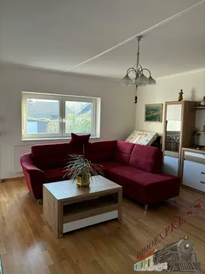 Haus kaufen in Mattersburg – 92 m², € 588.000 – Bild 13 von 19