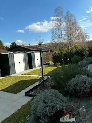 Haus kaufen in Mattersburg – 92 m², € 588.000 – Bild 5 von 19