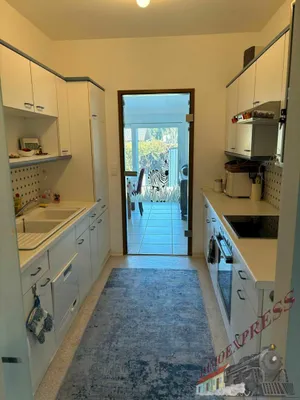 Haus kaufen in Mattersburg – 92 m², € 588.000 – Bild 15 von 19