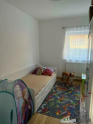 Haus kaufen in Mattersburg – 92 m², € 588.000 – Bild 14 von 19