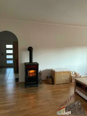 Haus kaufen in Mattersburg – 92 m², € 588.000 – Bild 12 von 19
