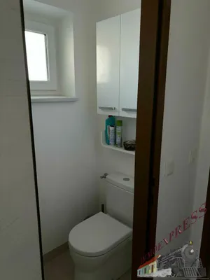 Haus kaufen in Mattersburg – 92 m², € 588.000 – Bild 19 von 19