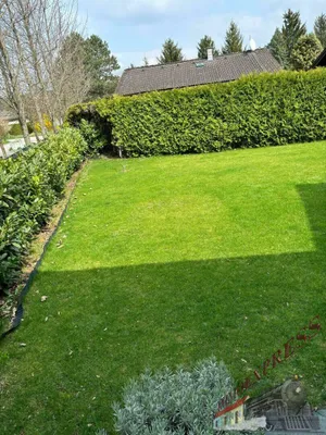 Haus kaufen in Mattersburg – 92 m², € 588.000 – Bild 6 von 19