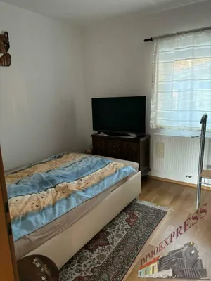 Haus kaufen in Mattersburg – 92 m², € 588.000 – Bild 11 von 19