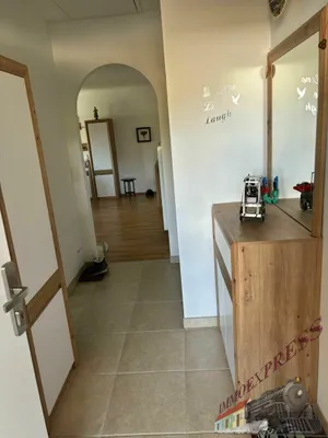 Haus kaufen in Mattersburg – 92 m², € 588.000 – Bild 16 von 19