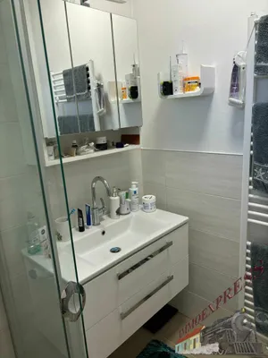 Haus kaufen in Mattersburg – 92 m², € 588.000 – Bild 17 von 19
