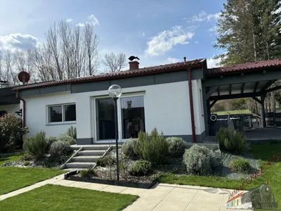Haus kaufen in Mattersburg – 92 m², € 588.000 – Bild 3 von 19