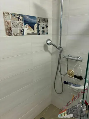 Haus kaufen in Mattersburg – 92 m², € 588.000 – Bild 18 von 19