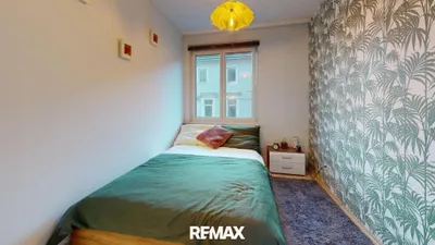 4-Zimmer-Wohnung kaufen in Linz – 93 m², € 369.000 – Bild 8 von 8