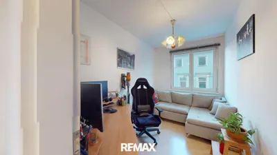 4-Zimmer-Wohnung kaufen in Linz – 93 m², € 369.000 – Bild 5 von 8