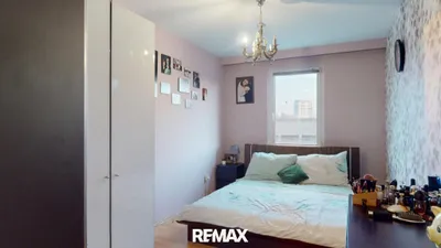 4-Zimmer-Wohnung kaufen in Linz – 93 m², € 369.000 – Bild 4 von 8
