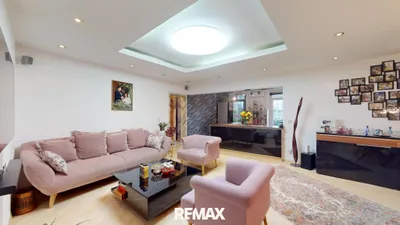 4-Zimmer-Wohnung kaufen in Linz – 93 m², € 369.000 – Bild 1 von 8
