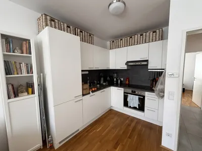 2-Zimmer-Wohnung mieten in Linz – 58 m², € 845 – Bild 4 von 10