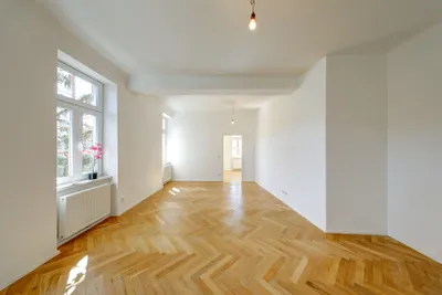 2-Zimmer-Wohnung kaufen in Wien – 60,76 m², € 240.000 – Bild 3 von 11
