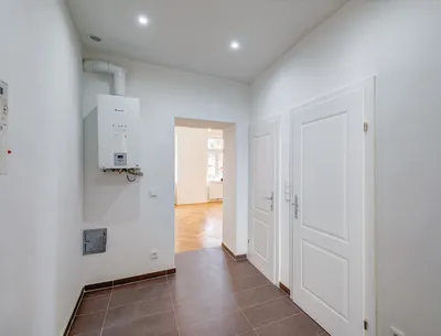 2-Zimmer-Wohnung kaufen in Wien – 60,76 m², € 240.000 – Bild 8 von 11