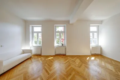 2-Zimmer-Wohnung kaufen in Wien – 60,76 m², € 240.000 – Bild 2 von 11