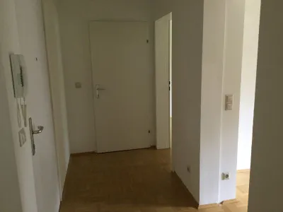3-Zimmer-Wohnung mieten in Weiz – 73,14 m², € 821 – Bild 6 von 16