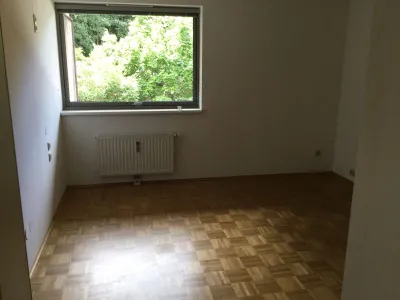 3-Zimmer-Wohnung mieten in Weiz – 73,14 m², € 821 – Bild 3 von 16