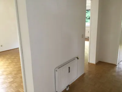 3-Zimmer-Wohnung mieten in Weiz – 73,14 m², € 821 – Bild 4 von 16