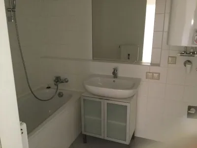 3-Zimmer-Wohnung mieten in Weiz – 73,14 m², € 821 – Bild 8 von 16