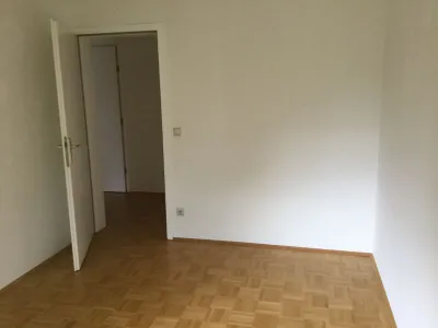 3-Zimmer-Wohnung mieten in Weiz – 73,14 m², € 821 – Bild 15 von 16