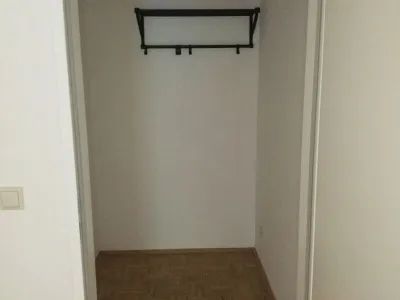 3-Zimmer-Wohnung mieten in Weiz – 73,14 m², € 821 – Bild 16 von 16