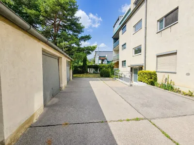 2-Zimmer-Wohnung kaufen in Wien – 63 m², € 230.000 – Bild 9 von 9