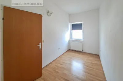2-Zimmer-Wohnung mieten in Linz – 22 m², € 377 – Bild 5 von 8