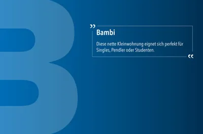 2-Zimmer-Wohnung mieten in Linz – 22 m², € 377 – Bild 2 von 8