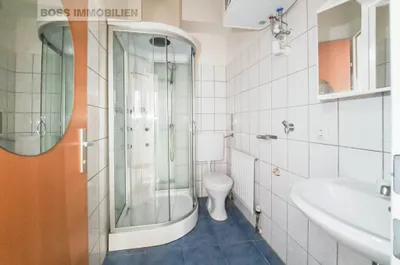 2-Zimmer-Wohnung mieten in Linz – 22 m², € 377 – Bild 7 von 8