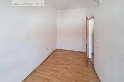 2-Zimmer-Wohnung mieten in Linz – 22 m², € 377 – Bild 6 von 8