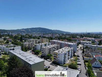 2-Zimmer-Wohnung mieten in Linz – 61,16 m², € 1.234 – Bild 13 von 28