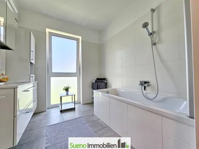 2-Zimmer-Wohnung mieten in Linz – 61,16 m², € 1.234 – Bild 19 von 28