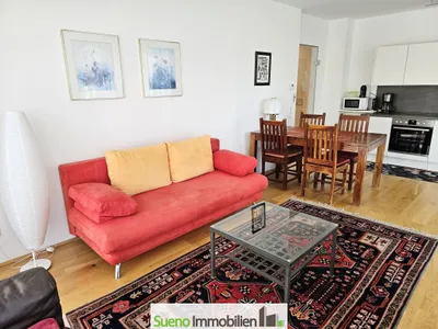 2-Zimmer-Wohnung mieten in Linz – 61,16 m², € 1.234 – Bild 18 von 28
