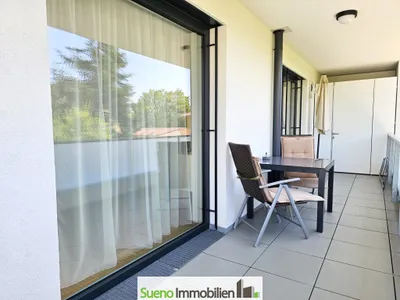 2-Zimmer-Wohnung mieten in Linz – 61,16 m², € 1.234 – Bild 24 von 28