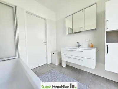 2-Zimmer-Wohnung mieten in Linz – 61,16 m², € 1.234 – Bild 20 von 28