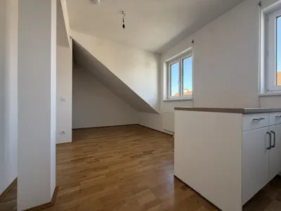 1-Zimmer-Wohnung mieten in Graz – 29,07 m², € 448 – Bild 10 von 20