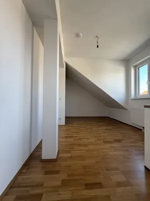 1-Zimmer-Wohnung mieten in Graz – 29,07 m², € 448 – Bild 11 von 20