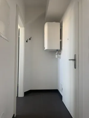 1-Zimmer-Wohnung mieten in Graz – 29,07 m², € 448 – Bild 5 von 20