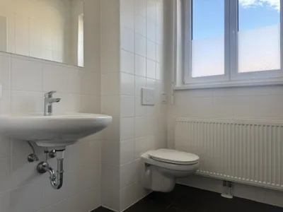 1-Zimmer-Wohnung mieten in Graz – 29,07 m², € 448 – Bild 18 von 20