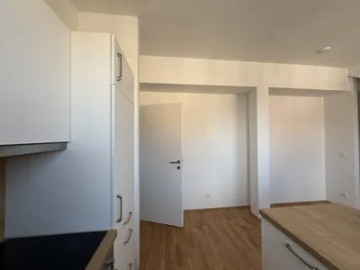 1-Zimmer-Wohnung mieten in Graz – 29,07 m², € 448 – Bild 19 von 20