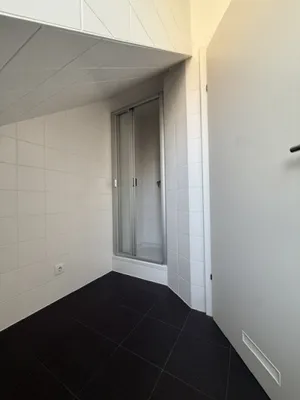 1-Zimmer-Wohnung mieten in Graz – 29,07 m², € 448 – Bild 15 von 20