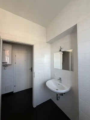 1-Zimmer-Wohnung mieten in Graz – 29,07 m², € 448 – Bild 16 von 20