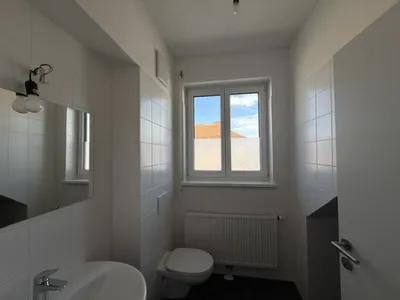 1-Zimmer-Wohnung mieten in Graz – 29,07 m², € 448 – Bild 17 von 20