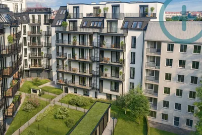 2-Zimmer-Wohnung kaufen in Wien – 39,39 m², € 241.000 – Bild 7 von 9