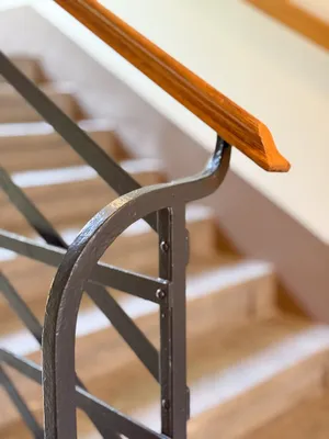 3-Zimmer-Wohnung kaufen in Wien – 69,47 m², € 465.000 – Bild 14 von 20