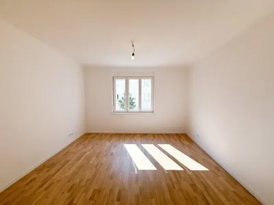 3-Zimmer-Wohnung kaufen in Wien – 69,47 m², € 465.000 – Bild 6 von 20