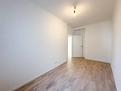 3-Zimmer-Wohnung kaufen in Wien – 69,47 m², € 465.000 – Bild 8 von 20