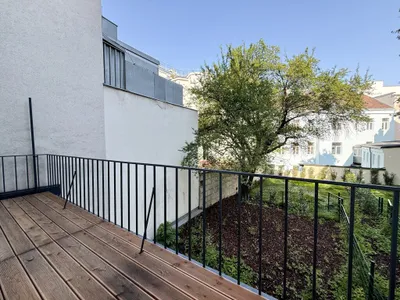 3-Zimmer-Wohnung kaufen in Wien – 69,47 m², € 465.000