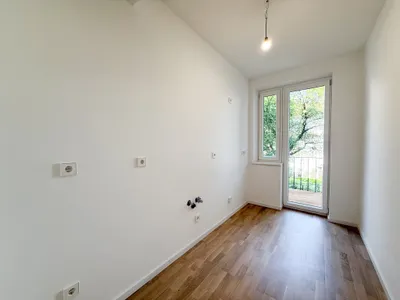 3-Zimmer-Wohnung kaufen in Wien – 69,47 m², € 465.000 – Bild 4 von 20